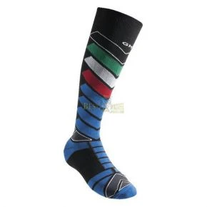 Носки GM Sport Alpine Touring Ski Race IT