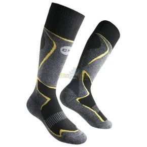Носки GM Sport Alpine Touring Ski L+R Comfort Thermocool 03