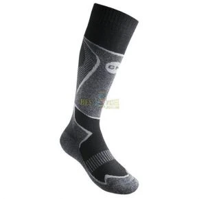 Носки GM Sport Alpine Touring Ski L+R Comfort Thermocool 00
