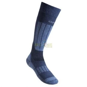 Носки GM Sport Alpine Touring Ski Thermo Merino 30 Носки GM Sport Alpine Touring Ski Thermo Merino 30