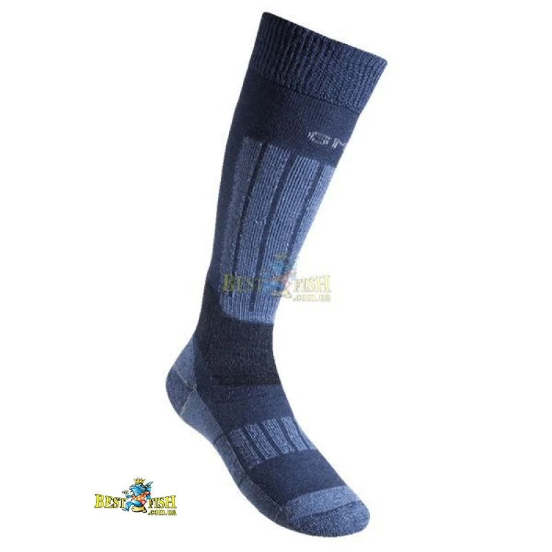 Носки GM Sport Alpine Touring Ski Thermo Merino 30 Носки GM Sport Alpine Touring Ski Thermo Merino 30