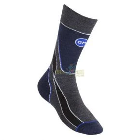 Носки GM Sport X-Country Race Merino Seta 09 Носки GM Sport X-Country Race Merino Seta 09
