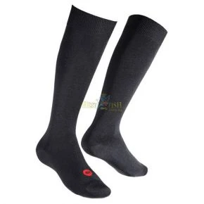 Носки GM Sport Merino Spirit Ultralight 00 S
