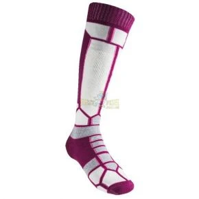Носки GM Sport Kids Alpine Ski Race Pro Merino 26