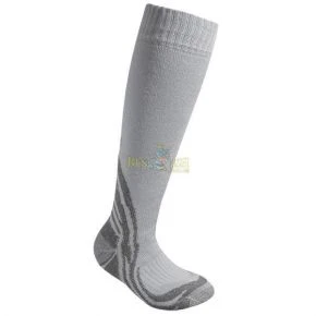 Носки GM Sport Kids Thermo Merino 13