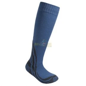 Носки GM Sport Kids Thermo Merino 30
