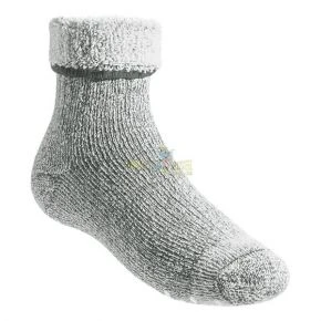 Носки GM Sport Kids Merino Home 14