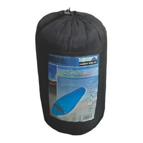 Спальный мешок High Peak Lite Pak 800 / +8°C (Left)