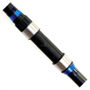 Удилище сёрфовое Lineaeffe Hazard 4.2м