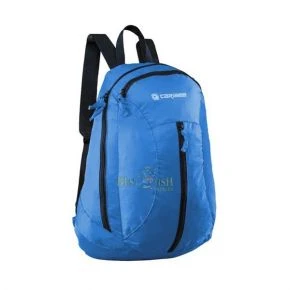 Рюкзак Caribee Fold Away 20 Blue