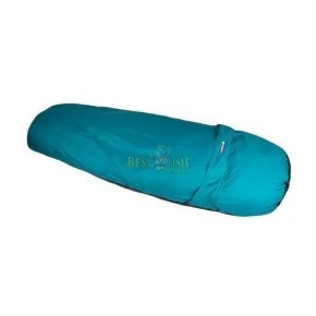 Бивачный мешок Sir Joseph K 2 Blue/Black