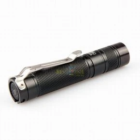 Фонарь Eagletac D25A XP-L V3 (200 Lm)