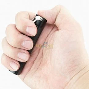 Фонарь Eagletac D25A XP-L V3 (200 Lm)