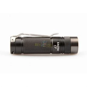 Фонарь Eagletac D25C XP-L V3 (450 Lm)