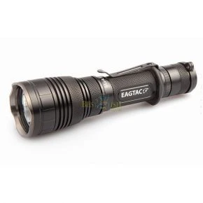 Фонарь Eagletac G25C2 MKII XP-L V3 (1148 Lm) Фонарь Eagletac G25C2 MKII XP-L V3 (1148 Lm)
