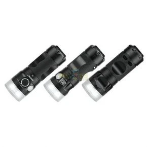 Фонарь Eagletac GX30A3 Diffuser XP-L V3 (1330 Lm)