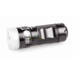 Фонарь Eagletac GX30A3 Diffuser XP-L V3 (1330 Lm)