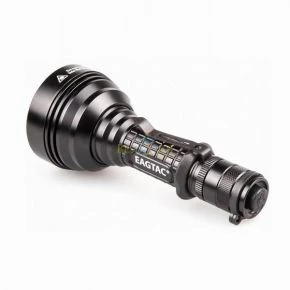 Фонарь Eagletac M30LC2C 3*XP-G2 S2 (1200 Lm)
