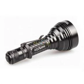 Фонарь Eagletac M30LC2C 3*XP-G2 S2 (1200 Lm)