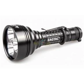 Фонарь Eagletac M30LC2C 3*XP-G2 S2 (1200 Lm)