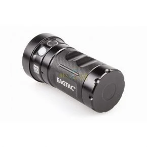 Фонарь Eagletac MX30L4XC 12*XP-G2 S2 (4800 Lm) Фонарь Eagletac MX30L4XC 12*XP-G2 S2 (4800 Lm)