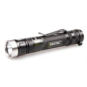 Фонарь Eagletac P25LC2 XP-L V3 (1160 Lm)