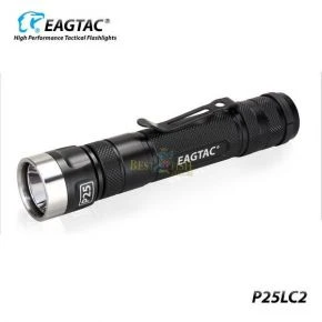 Фонарь Eagletac P25LC2 XP-L V3 (1160 Lm)