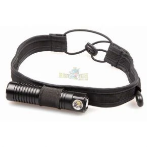 Фонарь Eagletac Sportac PH10LC2 XM-L2 U3 (1190 Lm)