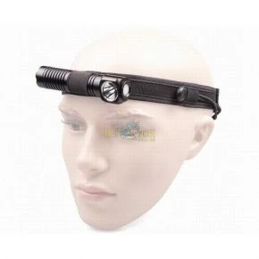 Фонарь Eagletac Sportac PH10LC2 XM-L2 U3 (1190 Lm)