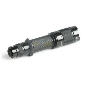 Фонарь Eagletac T100C2 MKII XP-G S2 (425 Lm) Weapon Kit