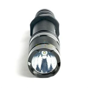 Фонарь Eagletac T100C2 MKII XP-G S2 (425 Lm) Weapon Kit