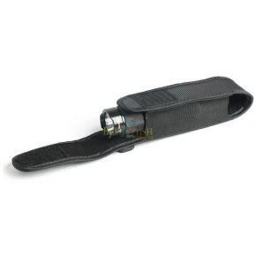 Фонарь Eagletac T100C2 MKII XP-G S2 (425 Lm) Weapon Kit