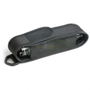 Фонарь Eagletac T100C2 MKII XP-G S2 (425 Lm) Weapon Kit