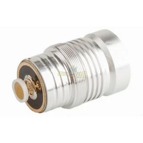 Фонарь Eagletac T25C2 XP-L V5/3*XP-E2 Green (1250 Lm)