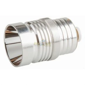 Фонарь Eagletac T25C2 XP-L V5/Edison 395nm UV (1250 Lm)