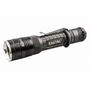 Фонарь Eagletac T25C2 XP-L V5 (1250 Lm) YRGB Kit