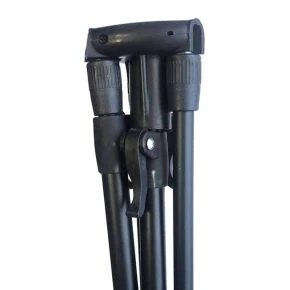 Род-под Salmo ROD-POD на 3 вудилища (707-404) Род-под Salmo ROD-POD на 3 вудилища (707-404)