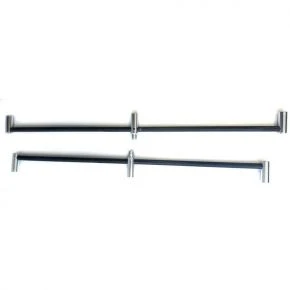 Род-под Salmo ROD-POD на 3 вудилища (707-404) Род-под Salmo ROD-POD на 3 вудилища (707-404)