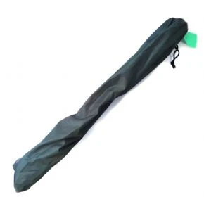 Род-под Salmo ROD-POD на 3 вудилища (707-404) Род-под Salmo ROD-POD на 3 вудилища (707-404)