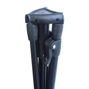 Род-под Salmo ROD-POD на 3 вудилища (707-404) Род-под Salmo ROD-POD на 3 вудилища (707-404)