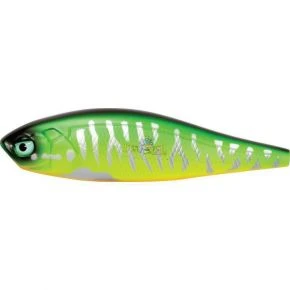 Воблер Lucky John Pro Series Anira 39LBF 39 мм 3 г (AN39LBF-305)