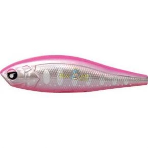 Воблер Lucky John Pro Series Anira 39LBSP 39 мм 3 г (AN39LBSP-112)