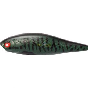 Воблер Lucky John Pro Series Anira 49F 49 мм 4 г (AN49F-304)