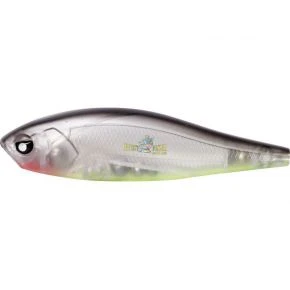 Воблер Lucky John Pro Series Anira 49F 49 мм 4 г (AN49F-403)