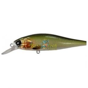 Воблер Lucky John Pro Series Anira 89F 89mm 13g (AN89F-703)