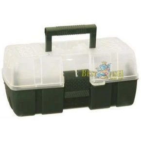 Ящик Fishing Box 2 Trays Ariel-347 (75001347)