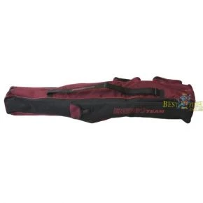 Чохол для вудлищ Carp Expert 2 секції 140см