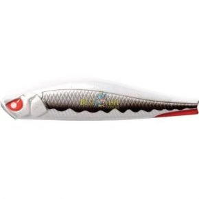 Воблер Lucky John Pro Series Basara 35LBF 35 мм 2 г (BA35LBF-110)
