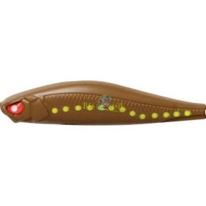 Воблер Lucky John Pro Series Basara 35LBF 35 мм 2 г (BA35LBF-302)