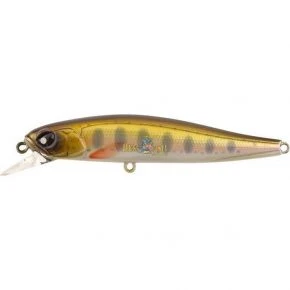 Воблер Lucky John Pro Series Basara 35LBF 35mm 2g (BA35LBF-704)